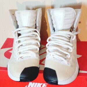 Nike Hyperdunk 2016 Mid